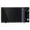 HKoenig VIO9 Micro-ondas com Grill 25L 1000W Preto