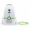 HKoenig AXO700 Aspirador com Saco 900W
