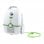 HKoenig AXO700 Aspirador com Saco 900W