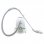 HKoenig AXO700 Aspirador com Saco 900W