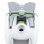 HKoenig AXO700 Aspirador com Saco 900W