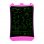 Woxter Smart Pad 90 9" Pizarra Electrónica Rosa