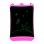 Woxter Smart Pad 90 9" Pizarra Electrónica Rosa