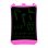 Woxter Smart Pad 90 9" Pizarra Electrónica Rosa