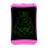 Woxter Smart Pad 90 9" Pizarra Electrónica Rosa