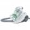 Aspirapolvere senza sacco HKoenig AXO900 700W