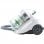 Aspirapolvere senza sacco HKoenig AXO900 700W