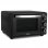 HKoenig FO25 Horno de Sobremesa 25L 1500W Negro
