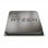 AMD Ryzen 5 3400G 3.7GHz Bulk