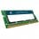 Corsair Mac Mémoire DDR3 1333 PC3-10600 2x4 Go CL9