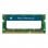 Corsair Mac Mémoire DDR3 1333 PC3-10600 2x4 Go CL9