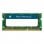 Corsair Mac Memoria DDR3 1333 PC3-10600 2x4 GB CL9