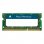Corsair Mac Mémoire DDR3 1600 PC3-12800 2x8 Go CL11