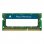 Corsair Mac Memoria DDR3 1600 PC3-12800 2x8 GB CL11