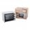 Camry CR 6008 Horno Sobremesa 63L 2200W Blanco