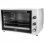 Camry CR 6008 Horno Sobremesa 63L 2200W Blanco
