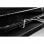 Camry CR 6008 Horno Sobremesa 63L 2200W Blanco