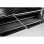 Camry CR 6008 Horno Sobremesa 63L 2200W Blanco