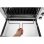 Camry CR 6008 Horno Sobremesa 63L 2200W Blanco