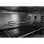 Camry CR 6008 Horno Sobremesa 63L 2200W Blanco