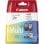 Canon PG-540/CL-541 Multipack Original Negro/Color