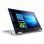 Lenovo Yoga 720-15IKB Intel Core i7-7700HQ/8 GB/512GB SSD/GTX1050/15.6" Táctil