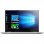 Lenovo Yoga 720-15IKB Intel Core i7-7700HQ/8 GB/512GB SSD/GTX1050/15.6" Táctil