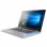 Lenovo Yoga 720-15IKB Intel Core i7-7700HQ/8 GB/512GB SSD/GTX1050/15.6" Táctil