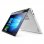 Lenovo Yoga 720-15IKB Intel Core i7-7700HQ/8 GB/512GB SSD/GTX1050/15.6" Táctil