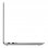Lenovo Yoga 720-15IKB Intel Core i7-7700HQ/8 GB/512GB SSD/GTX1050/15.6" Táctil