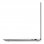 Lenovo Yoga 720-15IKB Intel Core i7-7700HQ/8 GB/512GB SSD/GTX1050/15.6" Táctil