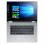 Lenovo Yoga 720-15IKB Intel Core i7-7700HQ/8 GB/512GB SSD/GTX1050/15.6" Táctil