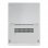 Lenovo Yoga 720-15IKB Intel Core i7-7700HQ/8 GB/512GB SSD/GTX1050/15.6" Táctil