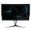 Acer Predator X27P 27" LED IPS 4K UHD  144Hz G-Sync Ultimate