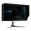 Acer Predator X27P 27" LED IPS 4K UHD  144Hz G-Sync Ultimate