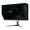 Acer Predator X27P 27" LED IPS 4K UHD  144Hz G-Sync Ultimate