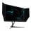 Acer Predator X27P 27" LED IPS 4K UHD  144Hz G-Sync Ultimate