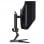 Acer Predator X27P 27" LED IPS 4K UHD  144Hz G-Sync Ultimate