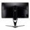 Acer Predator X27P 27" LED IPS 4K UHD  144Hz G-Sync Ultimate