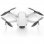 DJI Mavic Mini Fly More Combo