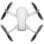 DJI Mavic Mini Fly More Combo