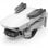 DJI Mavic Mini Fly More Combo