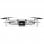 DJI Mavic Mini Fly More Combo