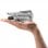 DJI Mavic Mini Fly More Combo