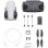 DJI Mavic Mini Fly More Combo