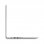 Lenovo Yoga 530-14IKB Intel Core i5-8250U/8GB/512GB SSD/14" Táctil