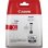 Canon PGI-570PGBK XL Tinteiro Original Preto