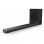 Philips TAPB603/10 Barra de Sonido 3.1 Bluetooth 300W