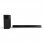 Philips TAPB603/10 Barra de Sonido 3.1 Bluetooth 300W