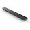 Philips TAPB603/10 Barra de Sonido 3.1 Bluetooth 300W